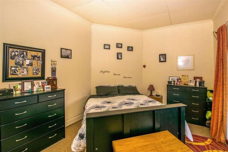 7 Outram Street Havelock_7