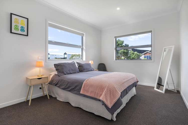 105 Motu Hei Pauanui_22