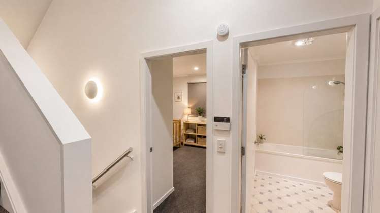 15 Sirsi Terrace Broadmeadows_6