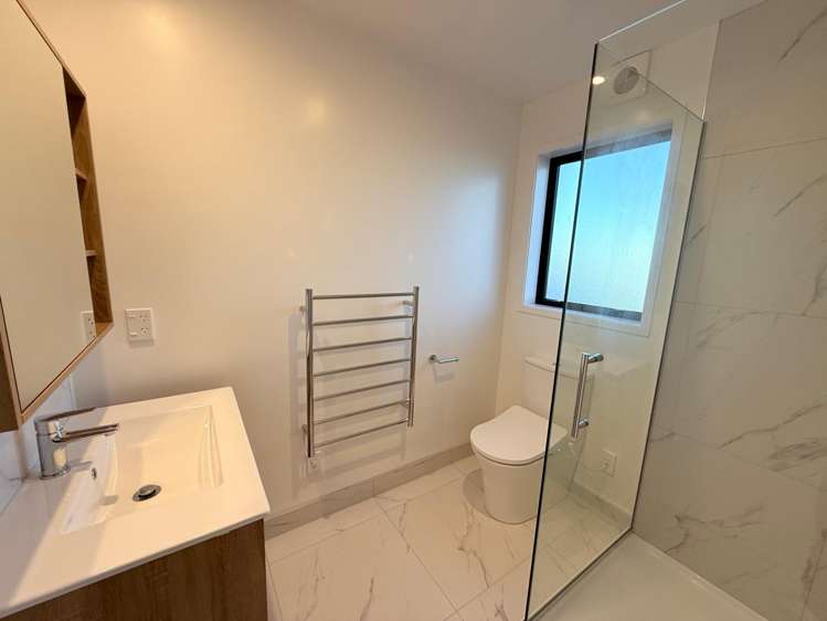 1/23 Allen Street Christchurch Central_7