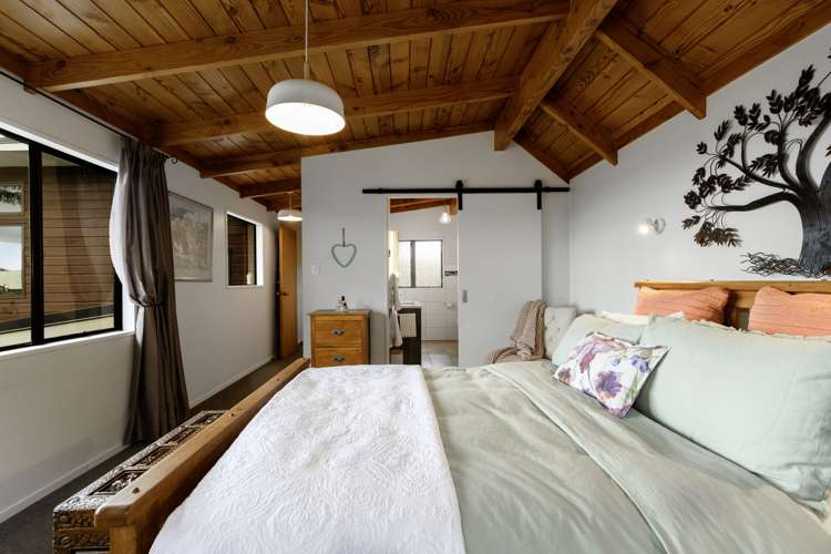 44a Ranui Street Matua_30