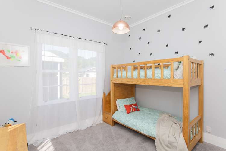 5 Kingsley Street Whataupoko_18