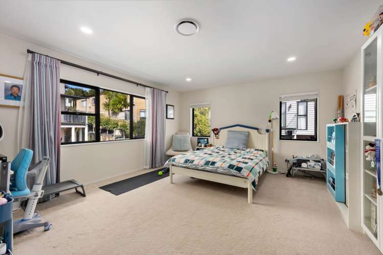 48A Fernhill Way Albany_15