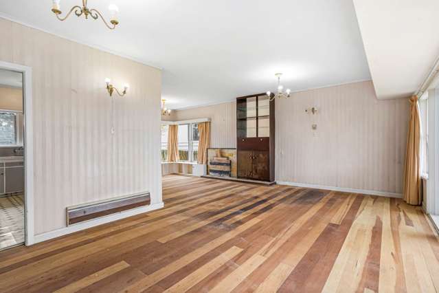 59 Sylvan Avenue Northcote_3