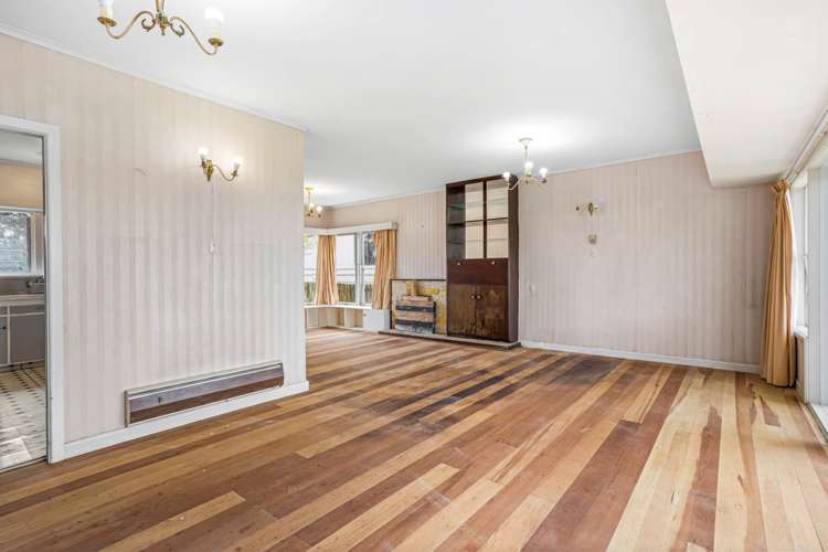 59 Sylvan Avenue Northcote_3