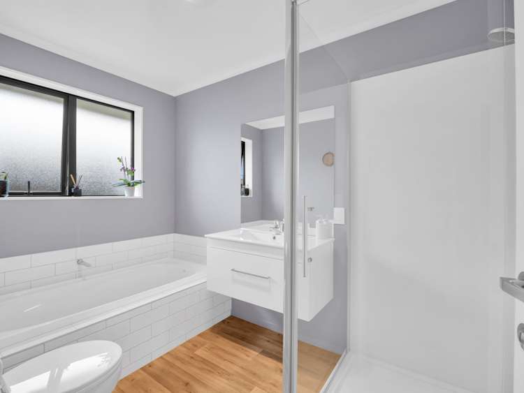 7 George Oliver Place Kainga_19