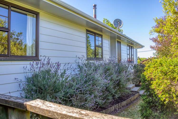 6 Miro Street Otaki_16