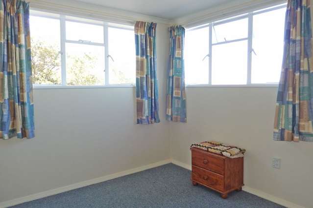 2 Glayva Crescent Oamaru_4