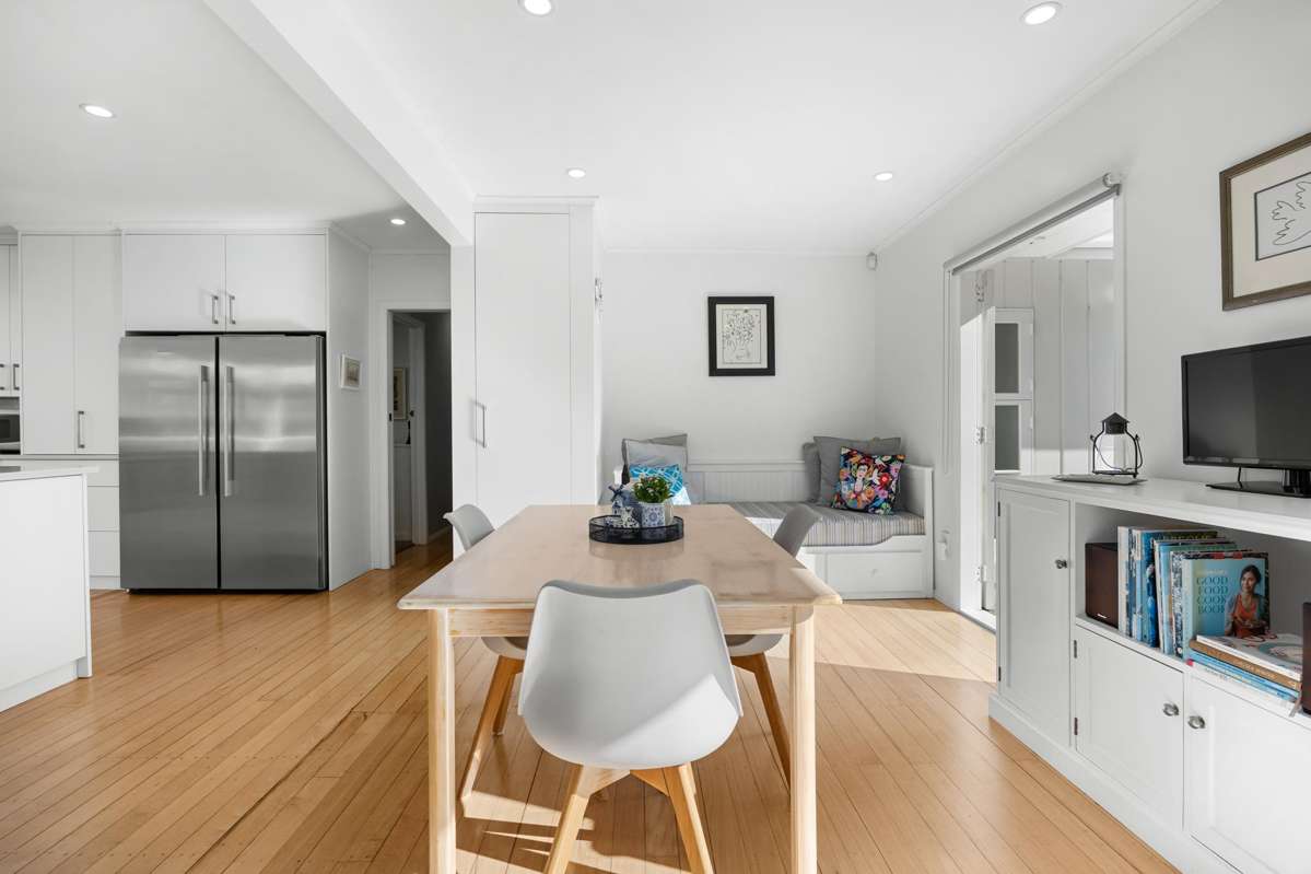 15 Glenside Avenue_1