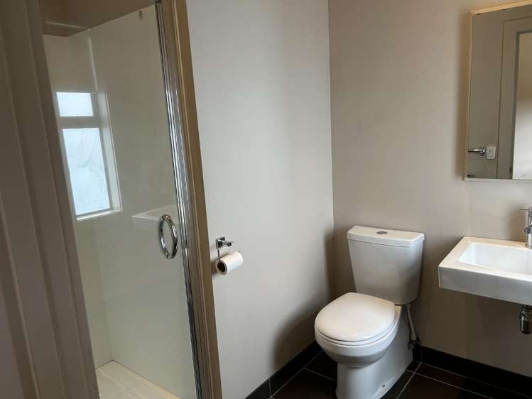 12/9 Humber Street Pandora_7