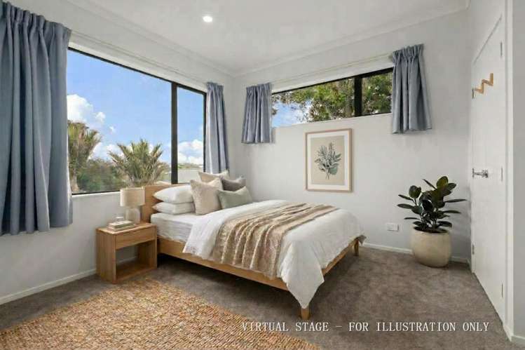 185C Bucklands Beach Road Bucklands Beach_7