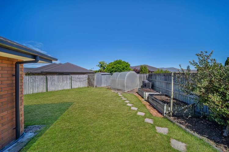 16 Sterling Crescent Kaiapoi_29