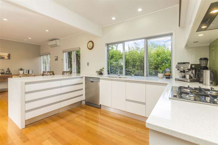 20 Aberdeen Road Campbells Bay_3