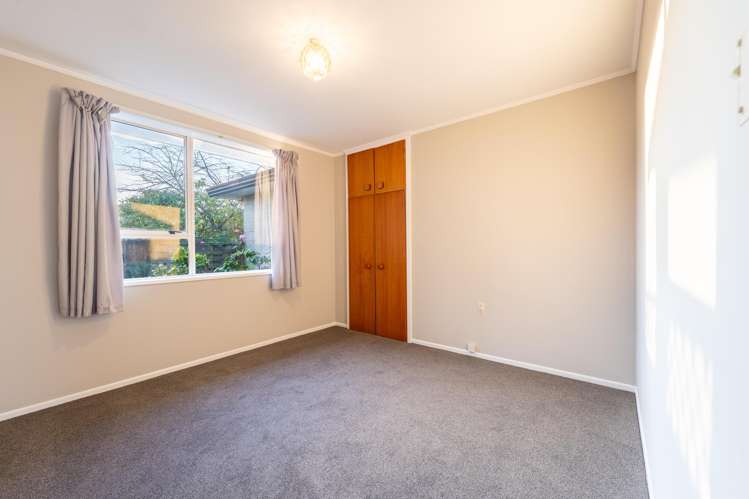18 Jellicoe Street Oceanview_18