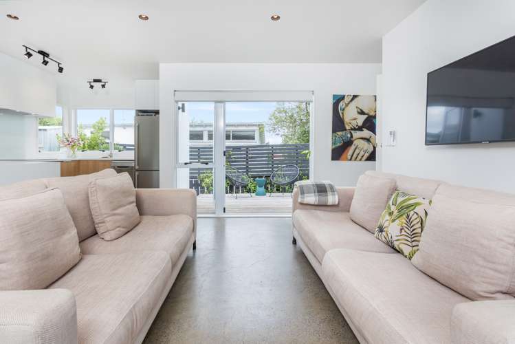 26b Sefton Avenue Grey Lynn_2