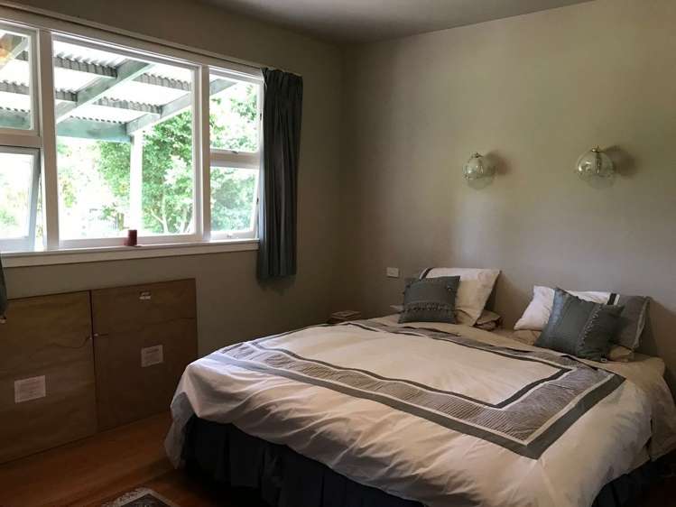 39 Lansdowne Road Appleby_9