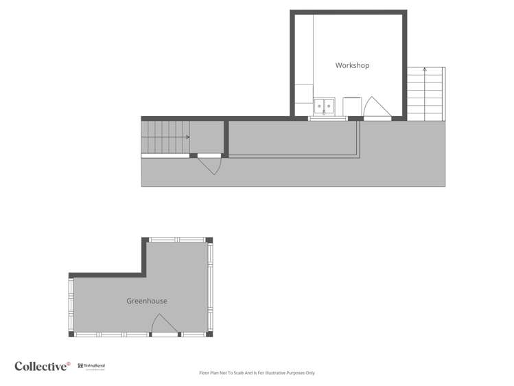 273 Middleton Road Glenside_24