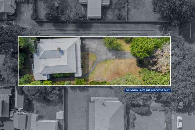 7 Tecoma Street Ellerslie_3