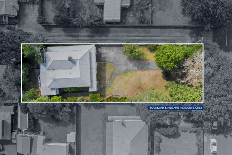 7 Tecoma Street Ellerslie_3