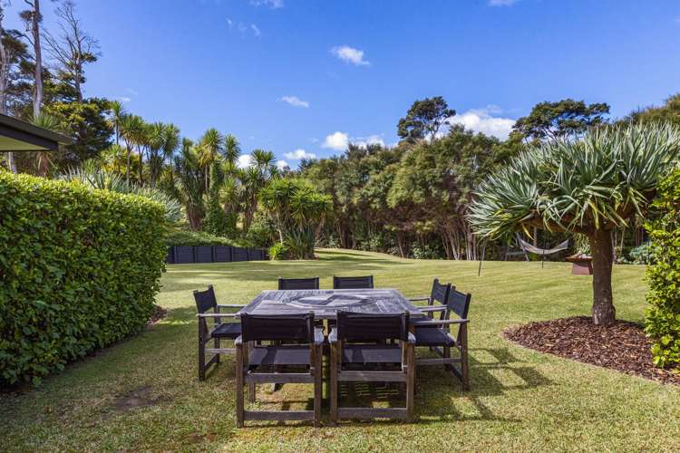 875 Hibiscus Coast Highway Waiwera_17