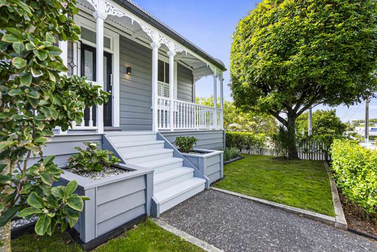 4 Farrar Street Grey Lynn_22