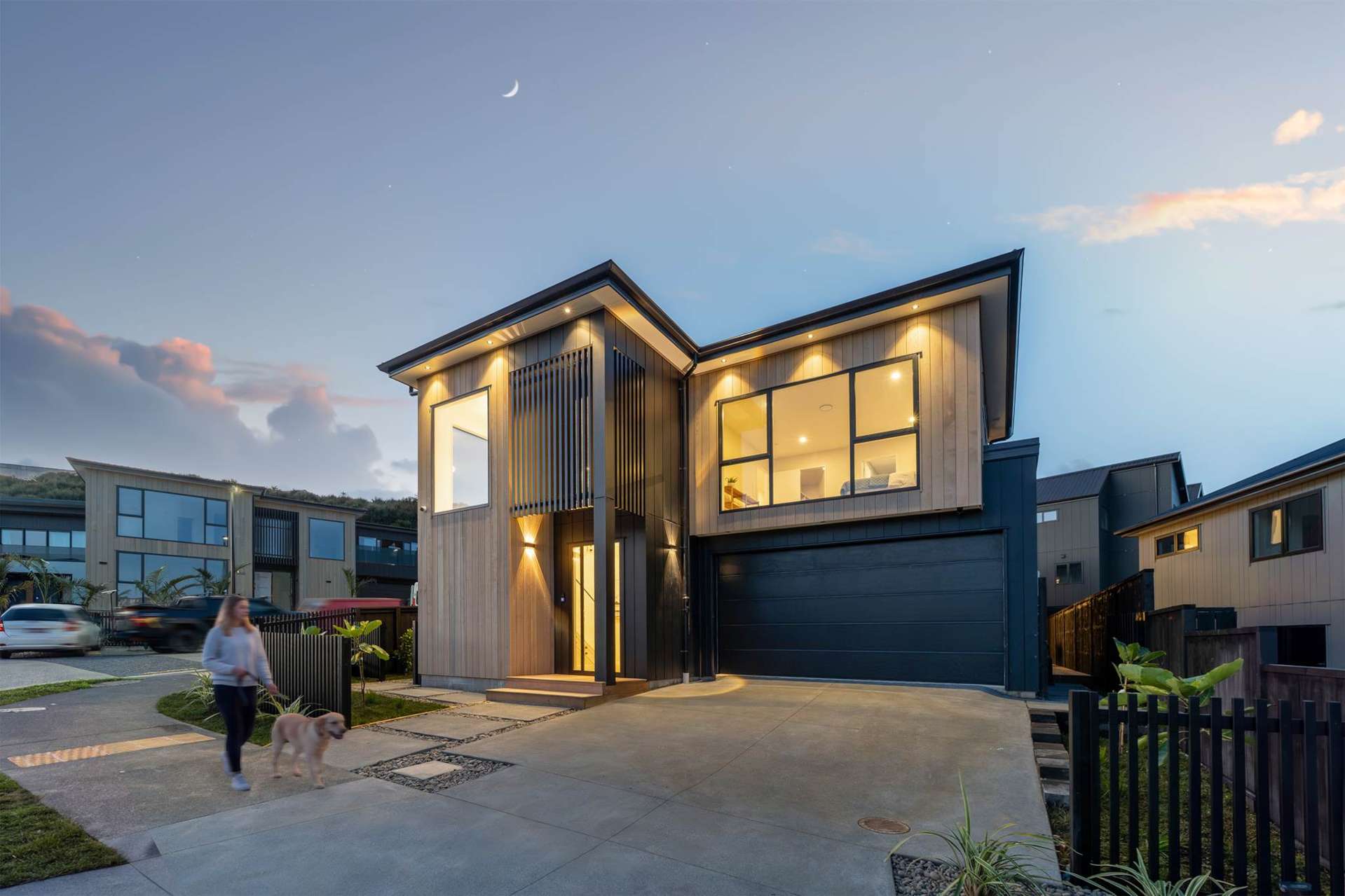 2 Humenga Place Long Bay_0