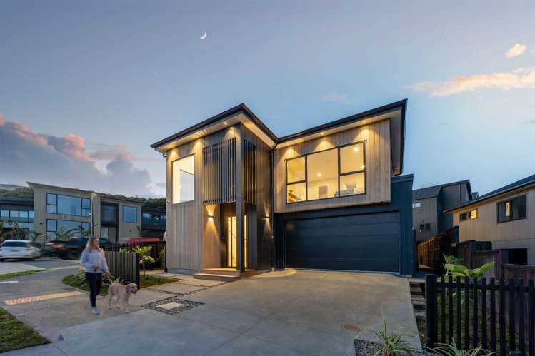 2 Humenga Place Long Bay_0