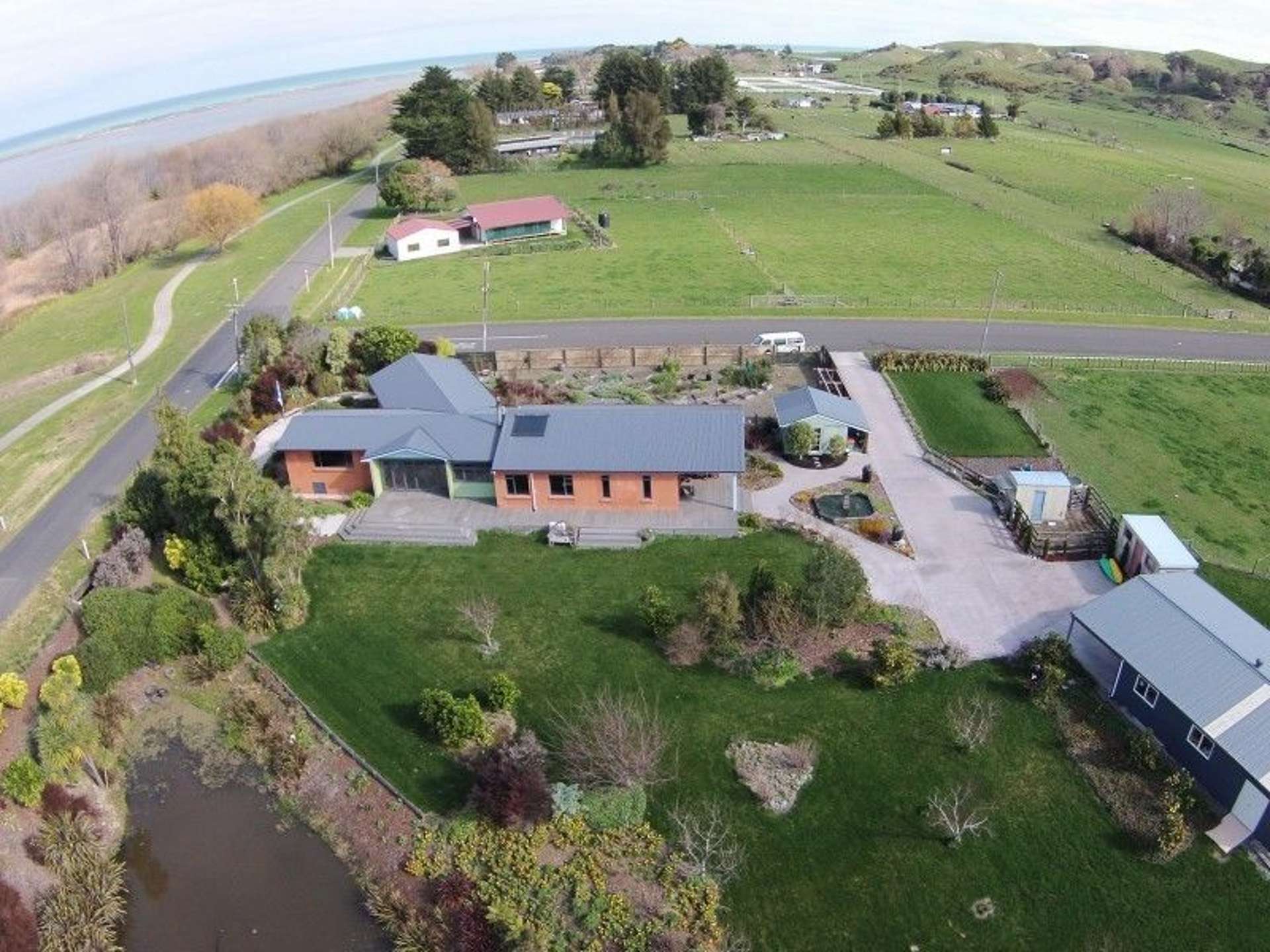 210 Kopu Road Wairoa_0