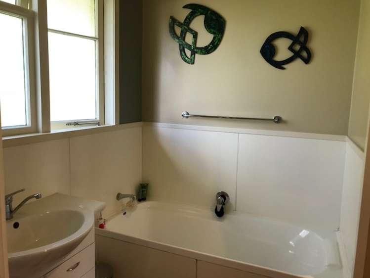 11 Ailsa Street Te Kuiti_11