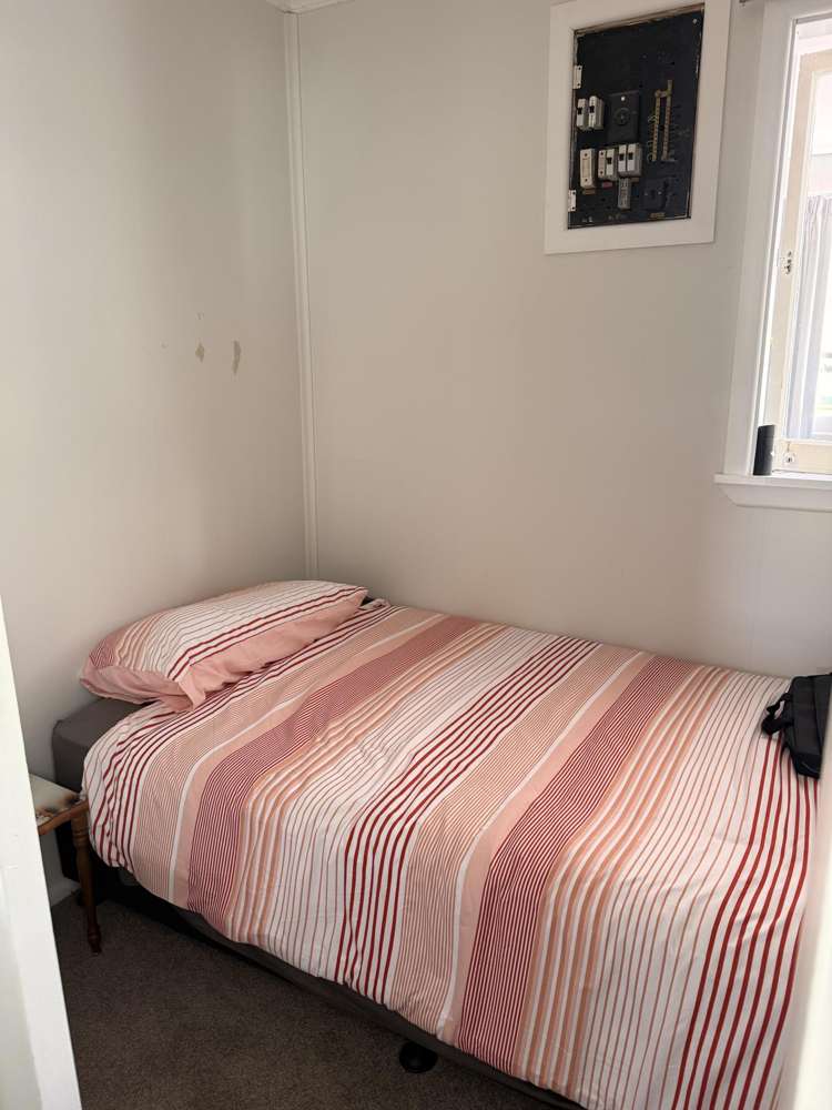 13/1538 Pareora River Road Maungati_7