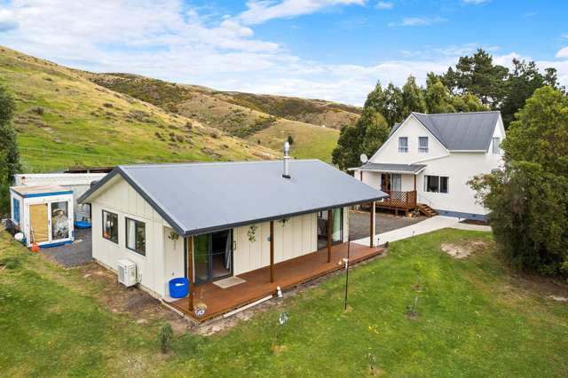 749 East Taieri-Allanton Road Allanton_1