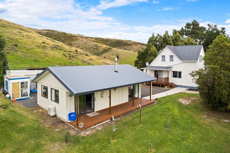 749 East Taieri-Allanton Road Allanton_1