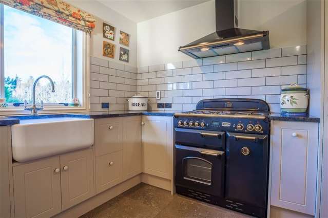 1004 Weedons Ross Road West Melton_4