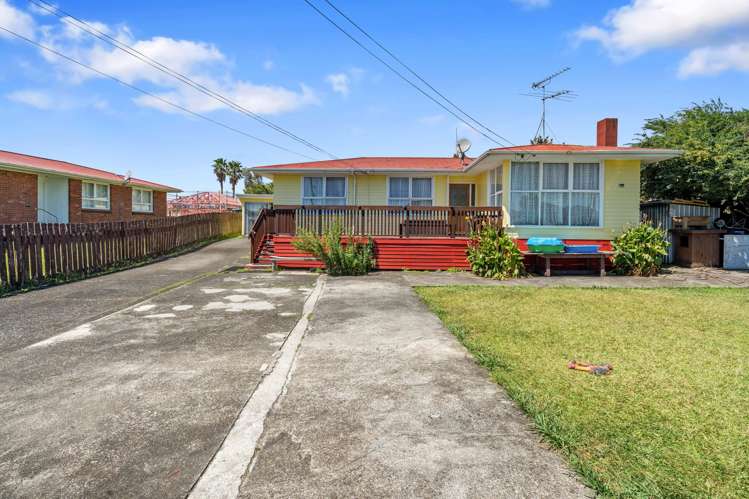54 Cobham Crescent Otara_13