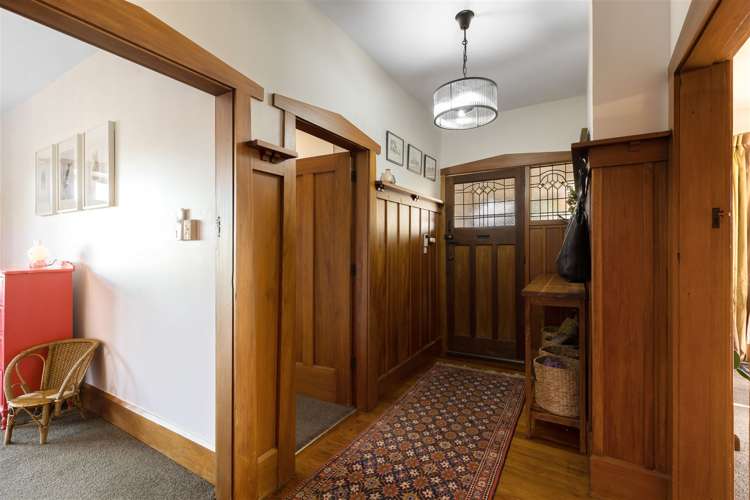 225 Westminster Street Mairehau_11