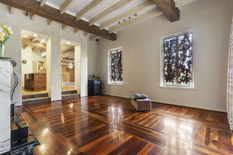 81 Portland Road Remuera_6