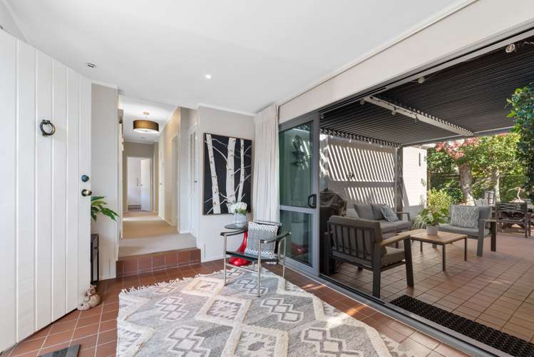 38 Sophia Street Glenholme_15