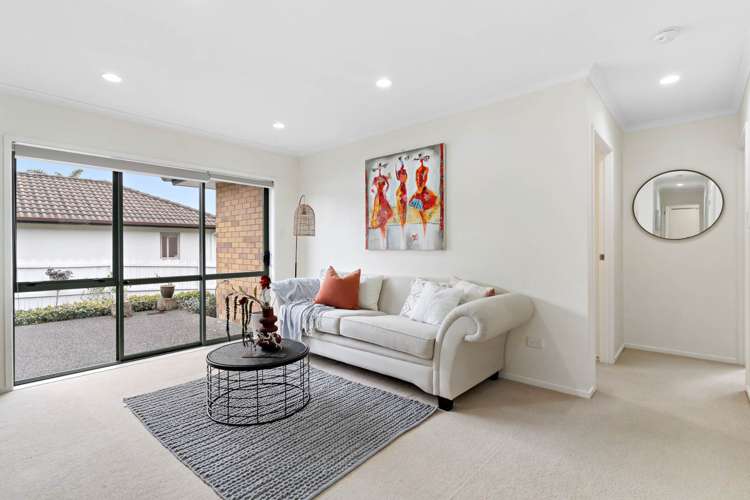 40 Kristin Lane Albany_8