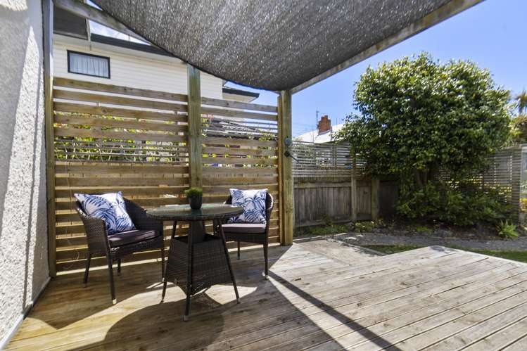 33 Devonshire Road Miramar_6