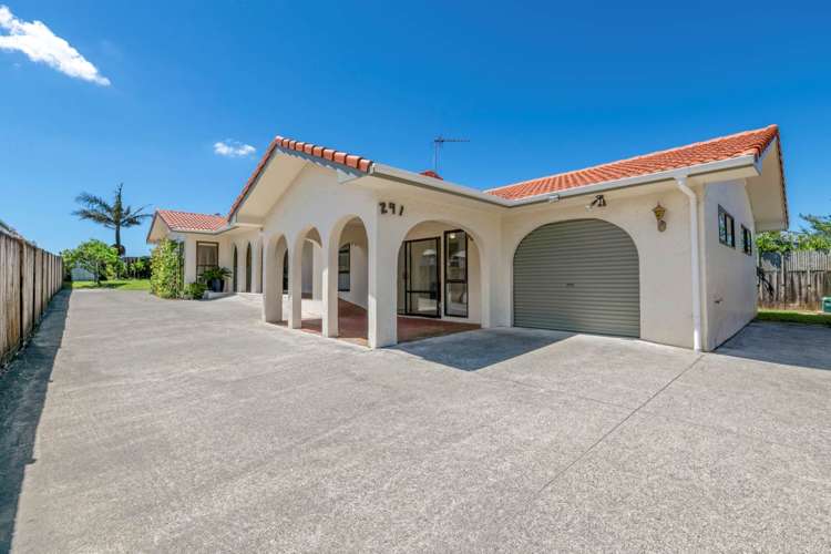 291 Albany Highway Rosedale_28