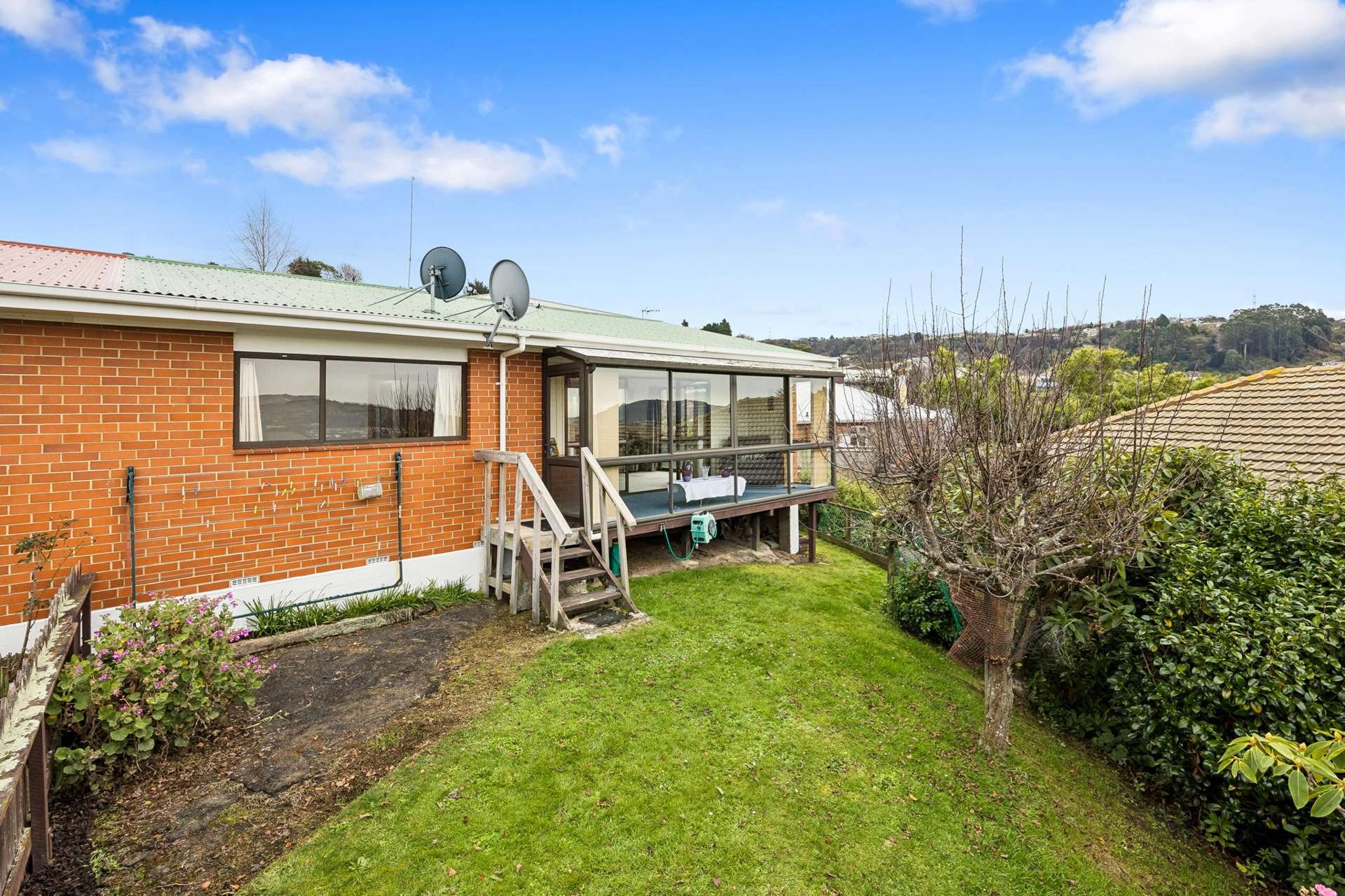 61e Playfair Street Caversham_0