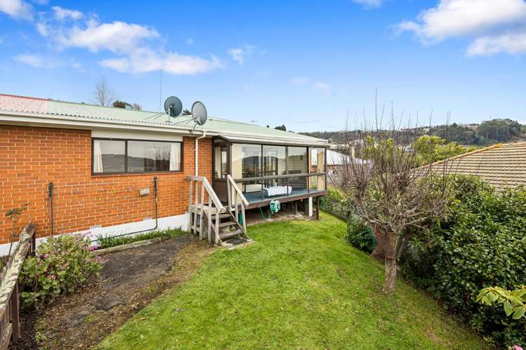 61E Playfair Street Caversham_14