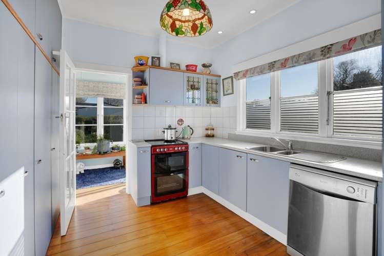 11 Miranda Street Stratford_9