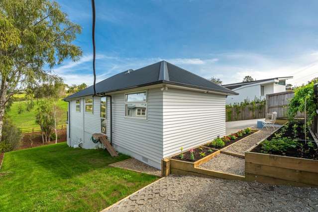 31 Apirana Avenue Glen Innes_3