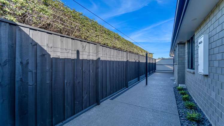 8 Turvey Street Pegasus_26