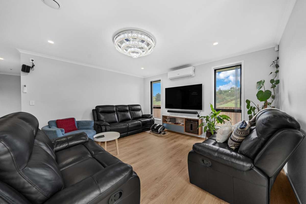 124 Harriet Johnston Drive_3