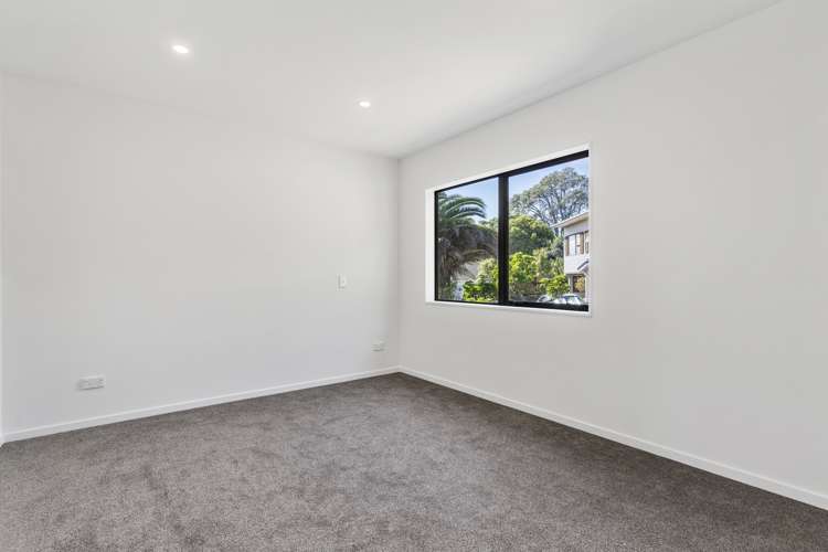 Lot 3/19 Vida Place Howick_11