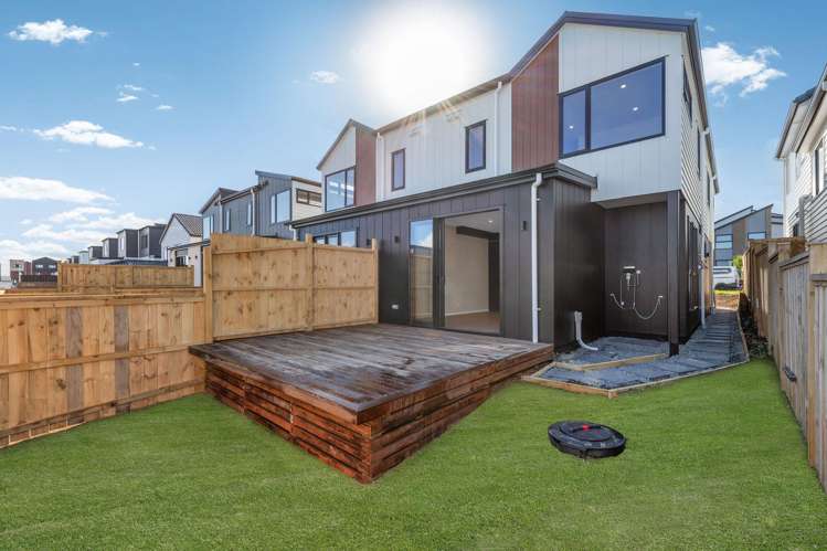 Lot A, 45 Hermitage Street Flat Bush_14