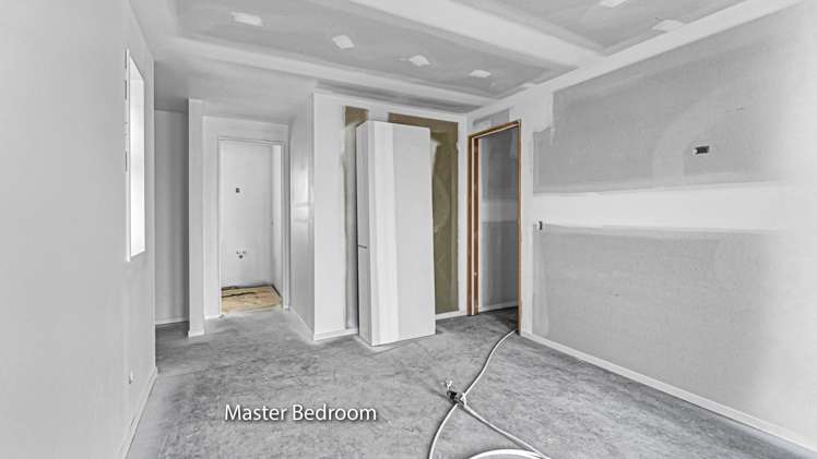 8 Vista Crescent Rolleston_5