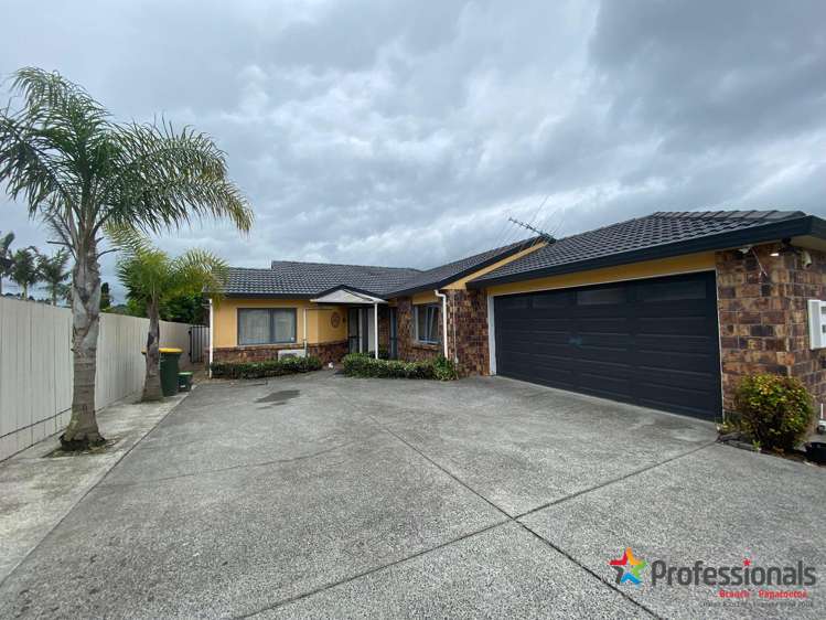 32 Rathmar Drive Manurewa_0